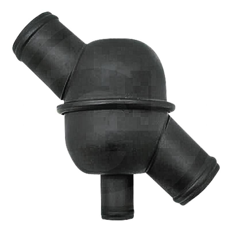 Termostat CASE Steyr B508413, 192530005