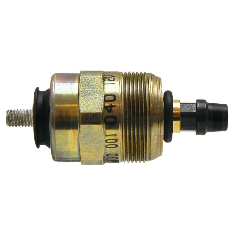 Wyłącznik magnetyczny gaszenia CASE New Holland 9971792, 0330001040,A77753, 3903575, 9971792