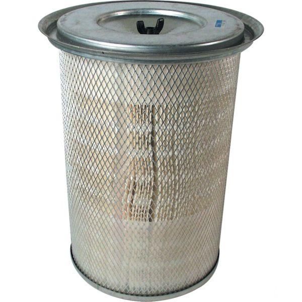 Filtr powietrza zewnętrzny Donaldson P771520