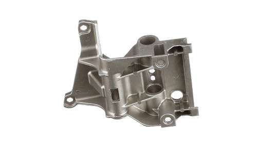 Wodzik New Holland T5 T6 T7 T8 47360984 CNH