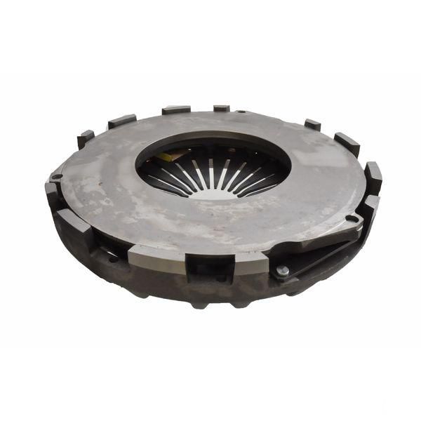 Pojedynczy automat sprzęgła TGFR LuK 136021310