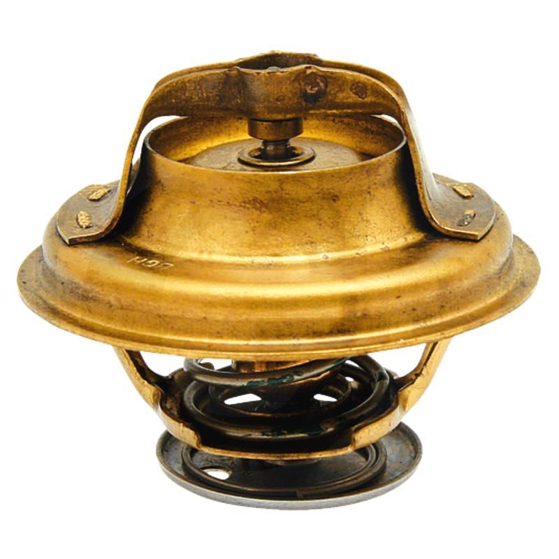 Termostat JCB 2202107