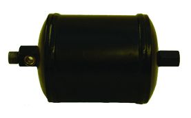 Osuszacz klimatyzacji A/C John Deere New Holland 295006A1