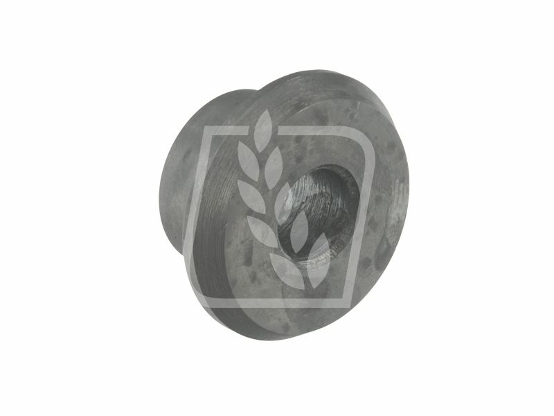 Tulejka noża sieczkarni Fi-30/x10,3mm 1994758C2