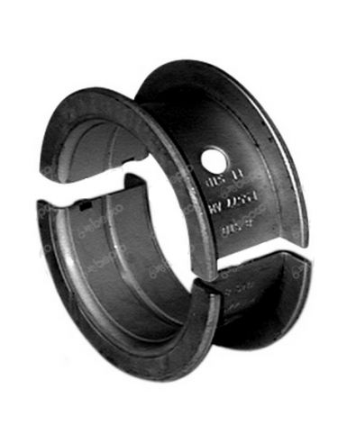 Panewki główne 28/2-60 50519614