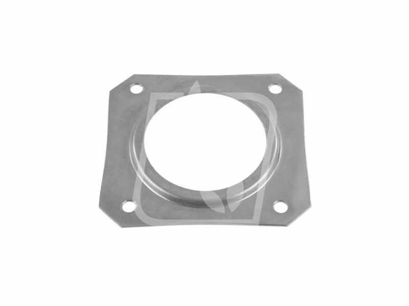 Obudowa Fi-82mm 310062.317