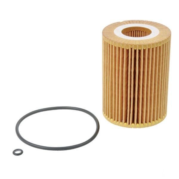 Filtr oleju Donaldson P550797