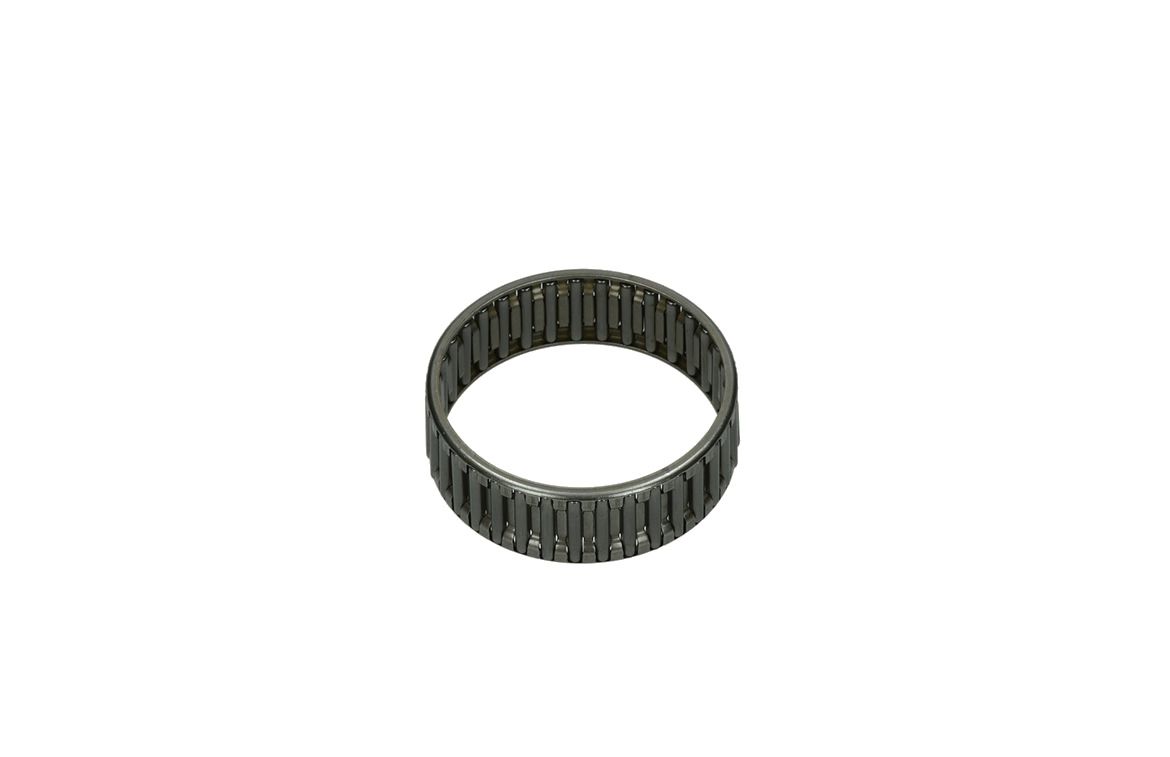 Łożysko igiełkowe 45x50x17 New Holland CASE 5161805 CNH