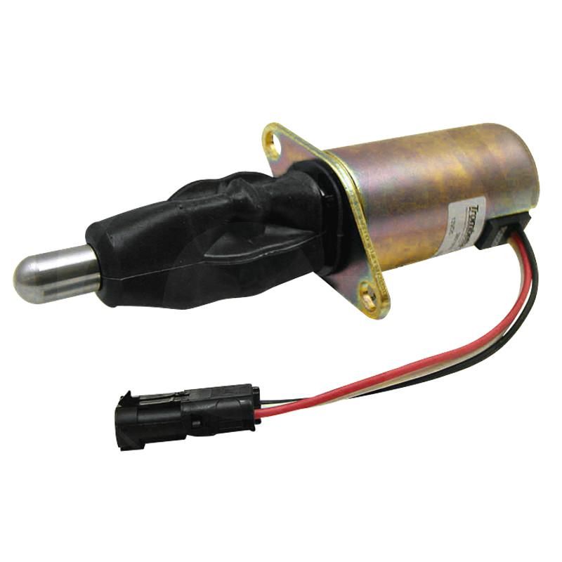 Wyłącznik magnetyczny gaszenia CASE J921978