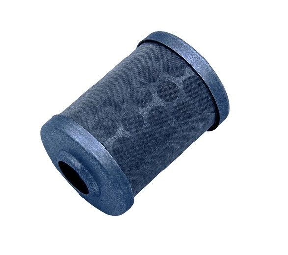 Filtr hydrauliki New Holland E18 CX16B 84567485 CNH