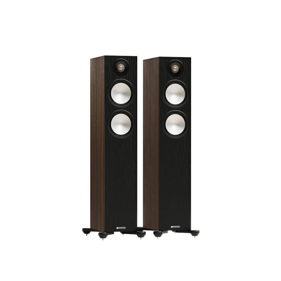 Monitor audio bronze 300 (7g)