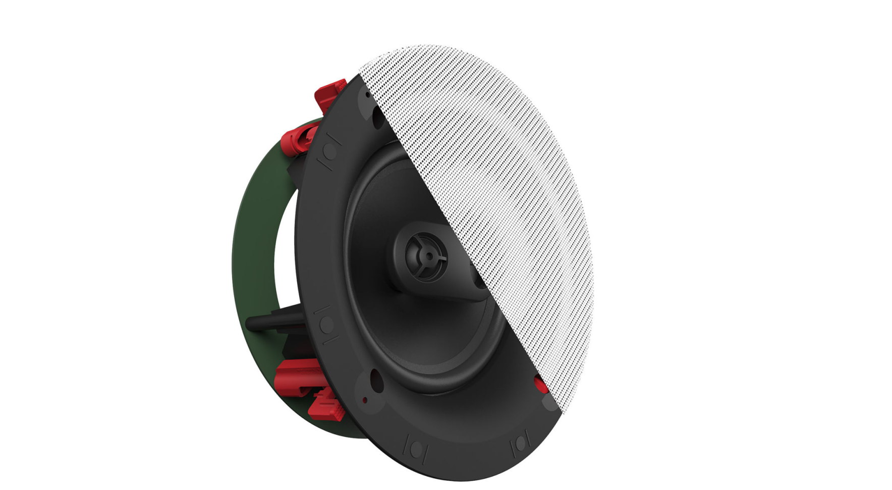 Głośnik instalacyjny klipsch ds-160csm skyhook