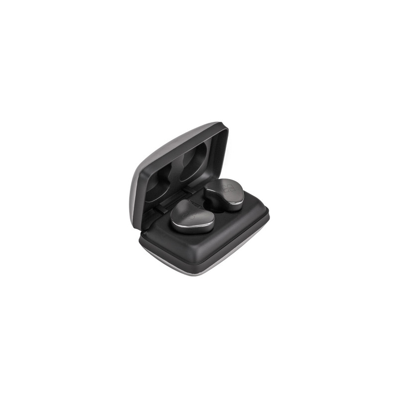 Słuchawki dokanałowe hifiman tws800