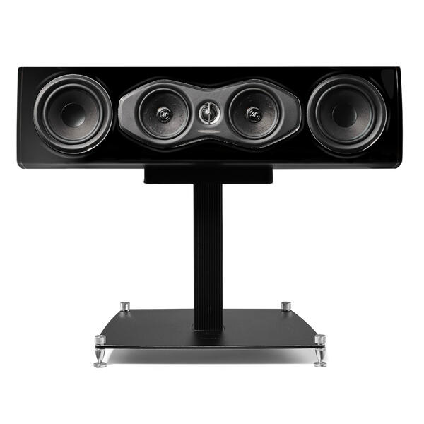 Kolumna sonus faber olympica nova cii