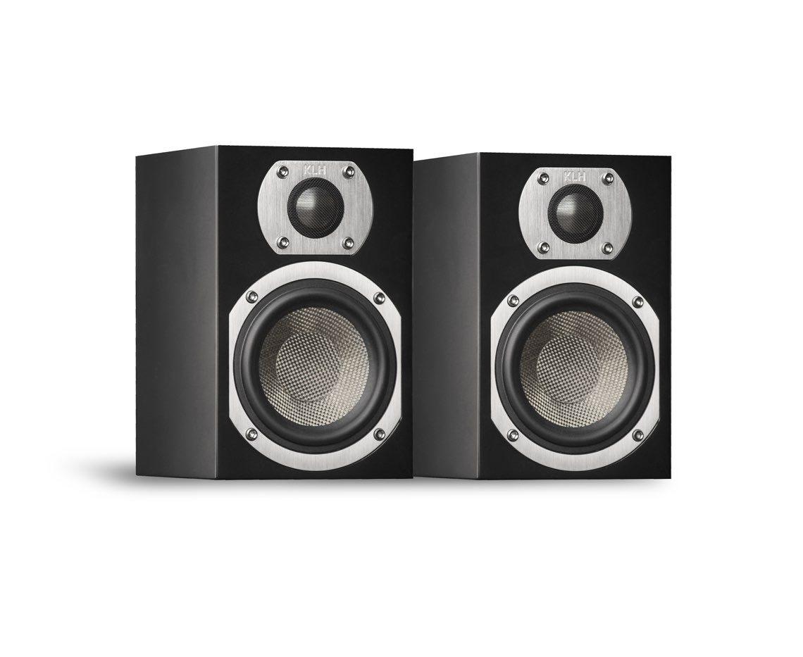 Głośniki klh audio ames