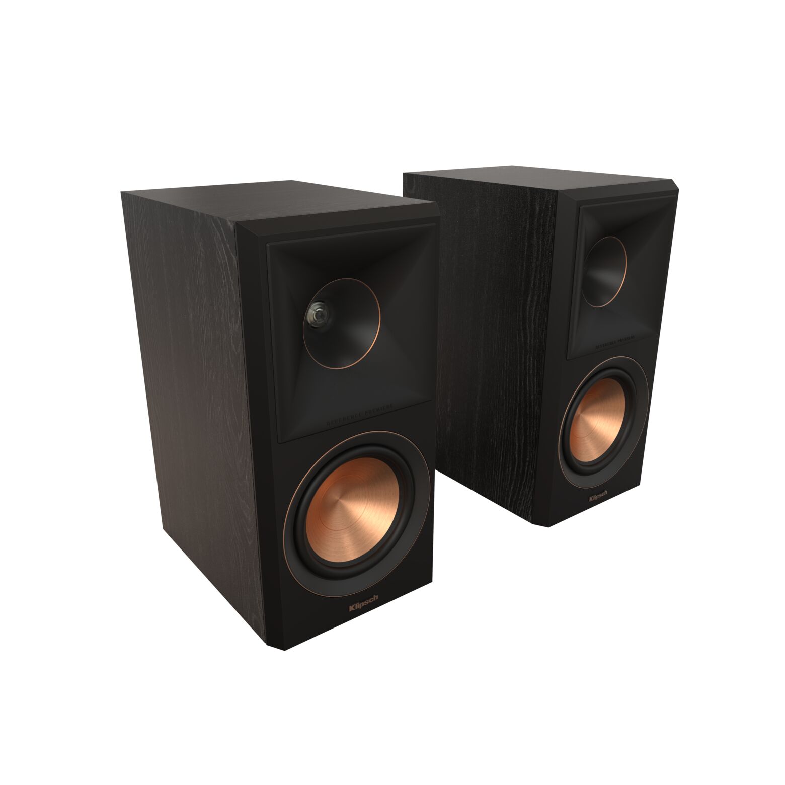 Klipsch reference premiere rp-500m ii