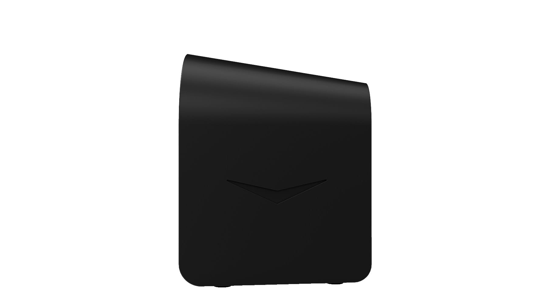 Kolumna klipsch groove xxl