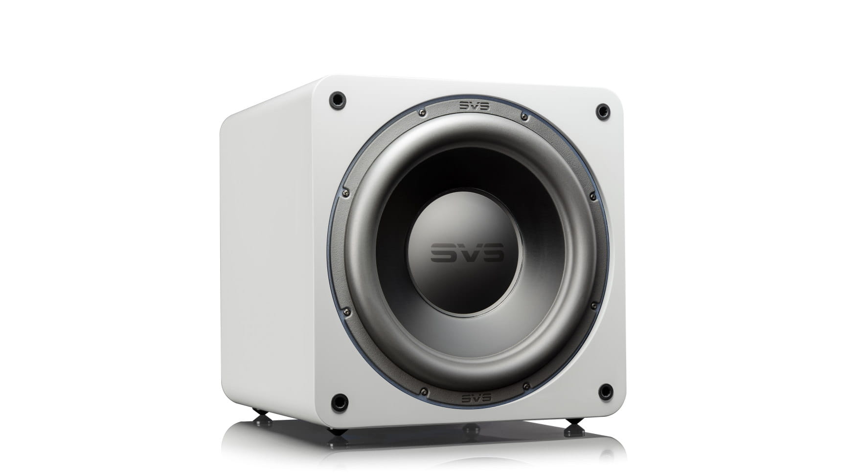 Subwoofer svs sb3000
