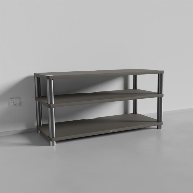 Stolik hifi belmaro 23