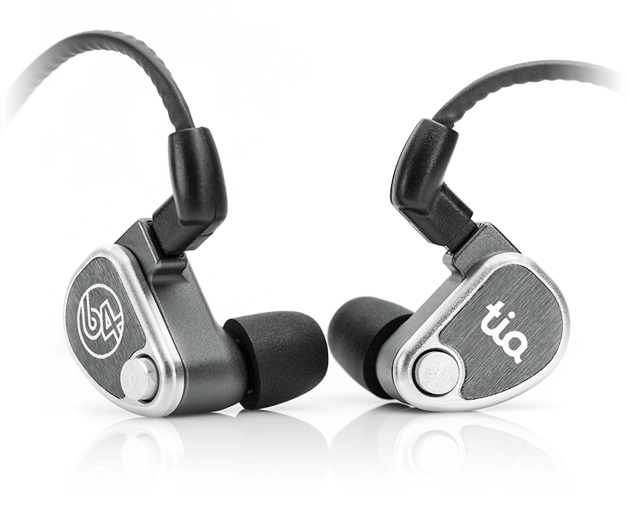 64audio u12t