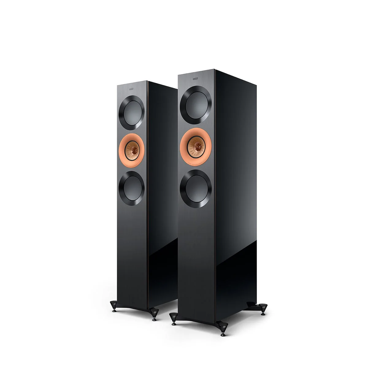Kolumny kef reference 3 meta