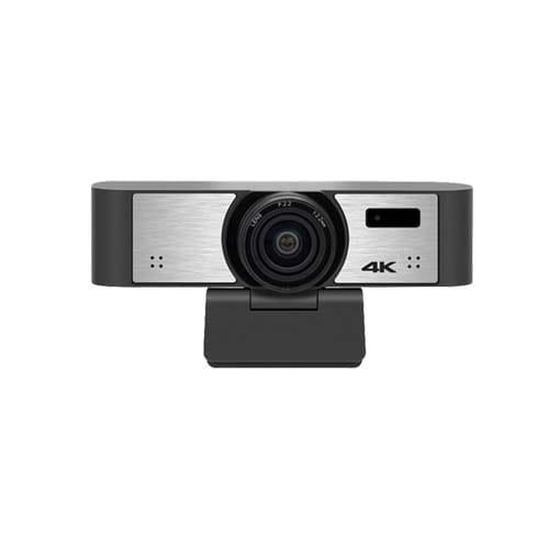 Kamera alio 4k110