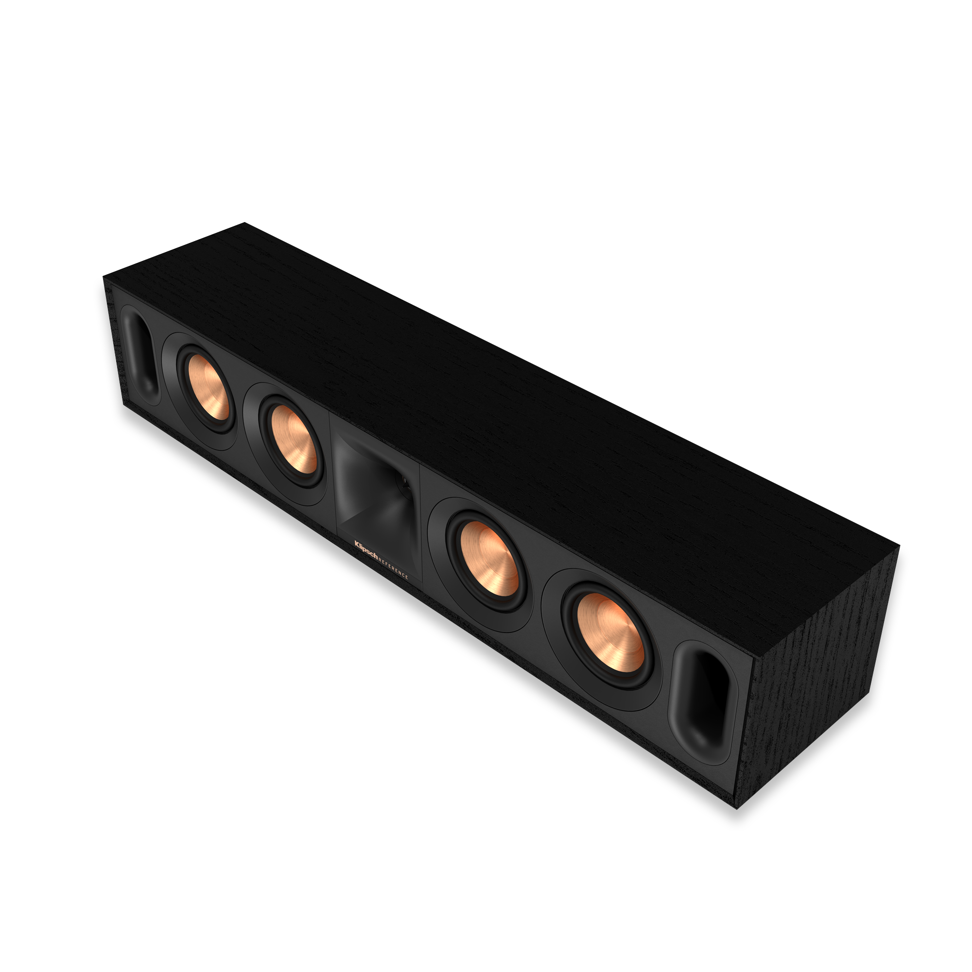 Klipsch reference r-30c