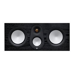 Monitor audio silver 7g c250