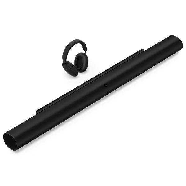 Zestaw sonos arc ultra + ace