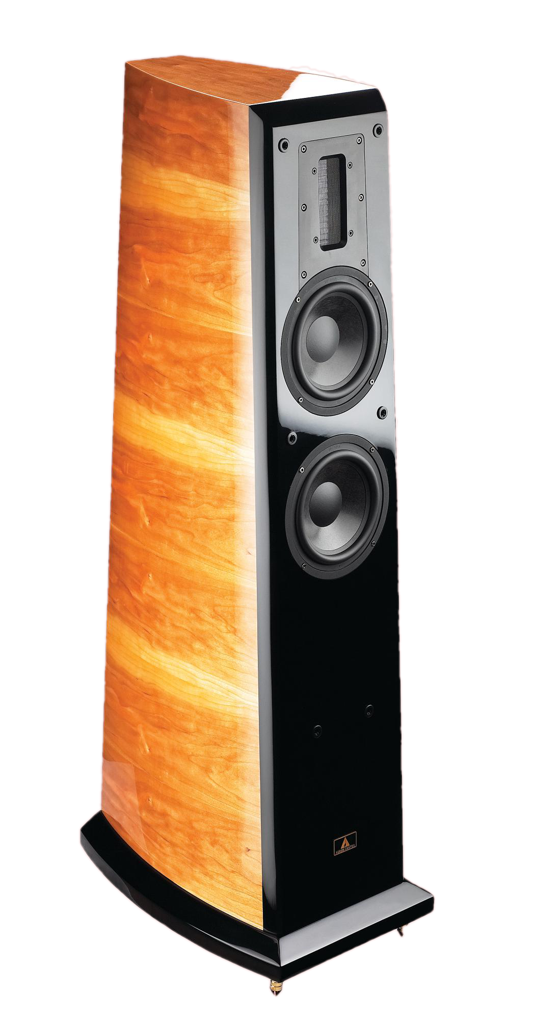 Kolumna aurum cantus v6f