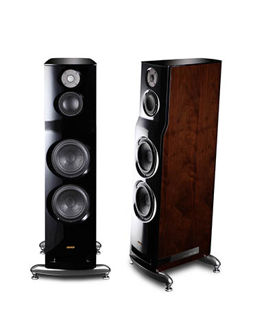 Kolumny usher ml-802