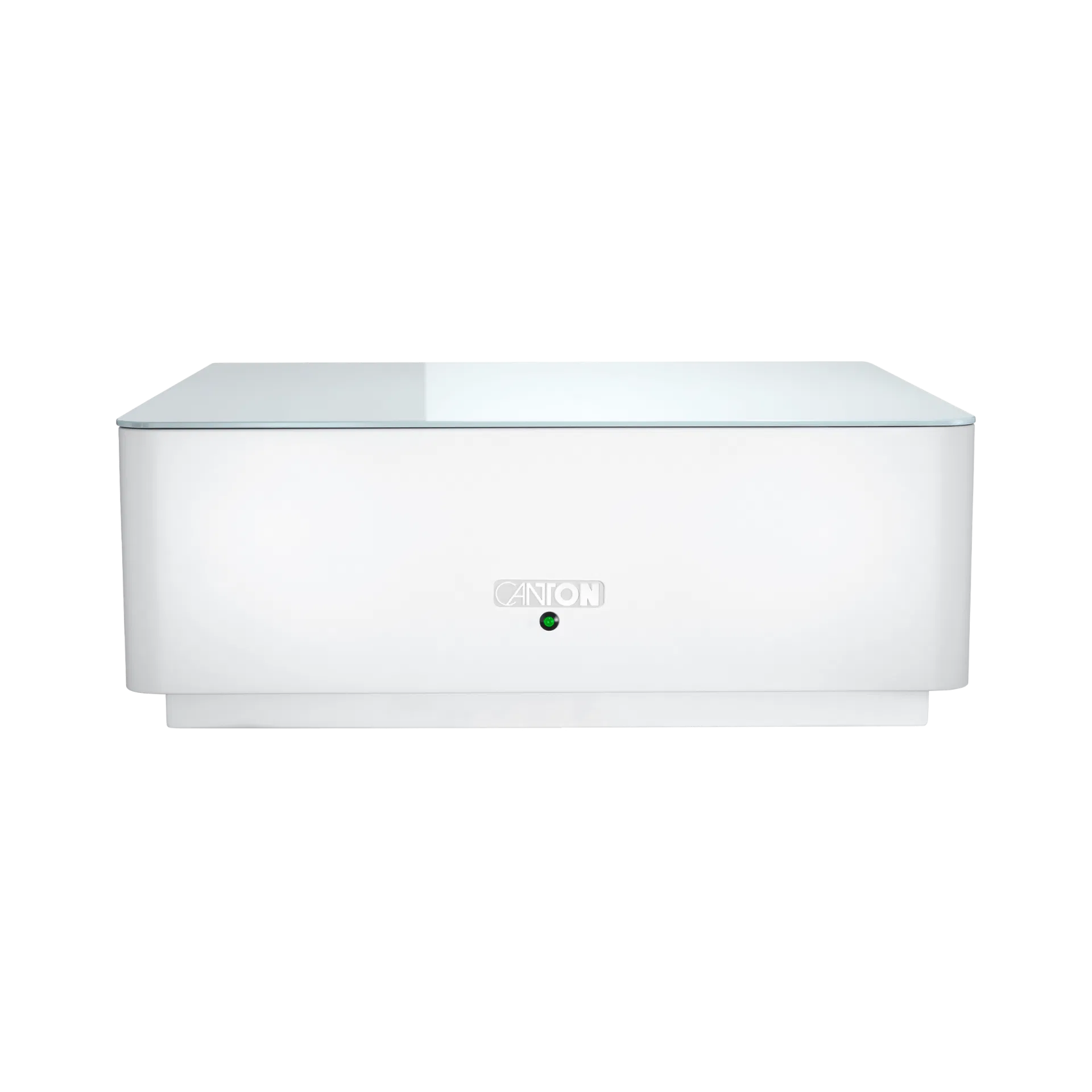 Subwoofer canton smart sub 10