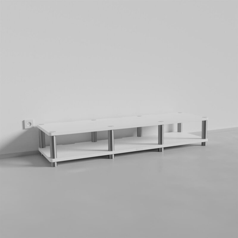 Stolik hifi belmaro 32