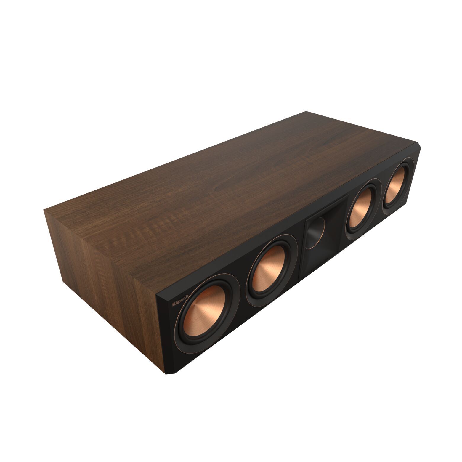 Klipsch reference premiere rp-504c ii