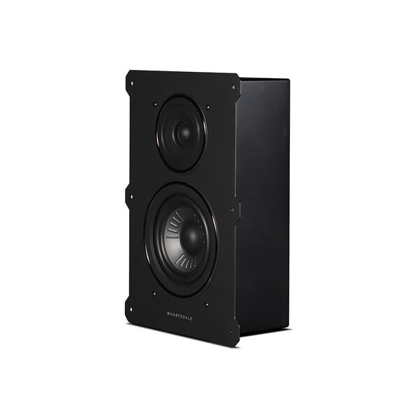 Głośnik ścienny wharfedale diamond iw-1