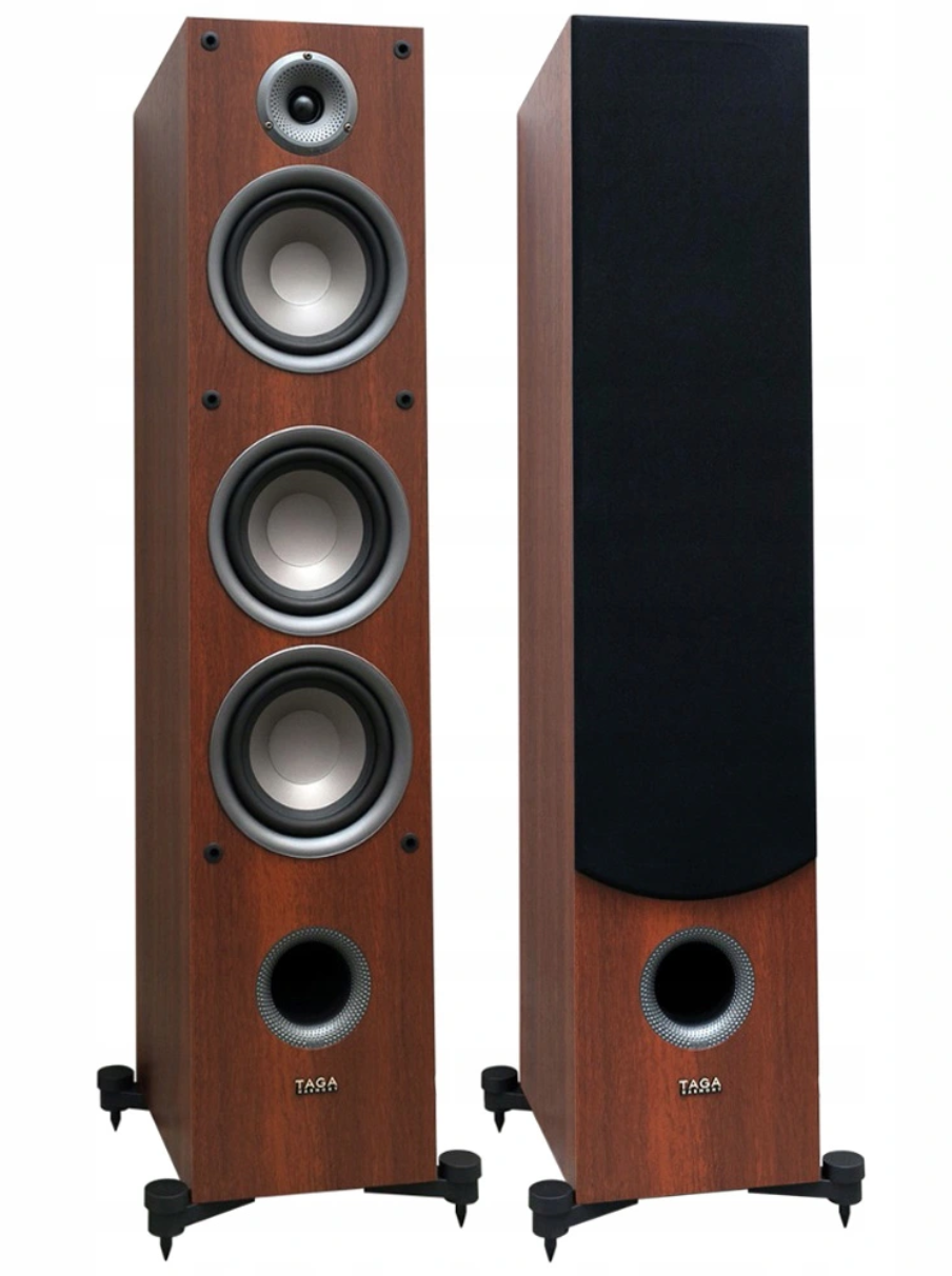 Taga harmony tav-607f