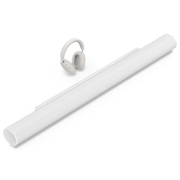 Zestaw sonos arc ultra + ace