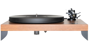 Gramofon gold note valore 425 plus