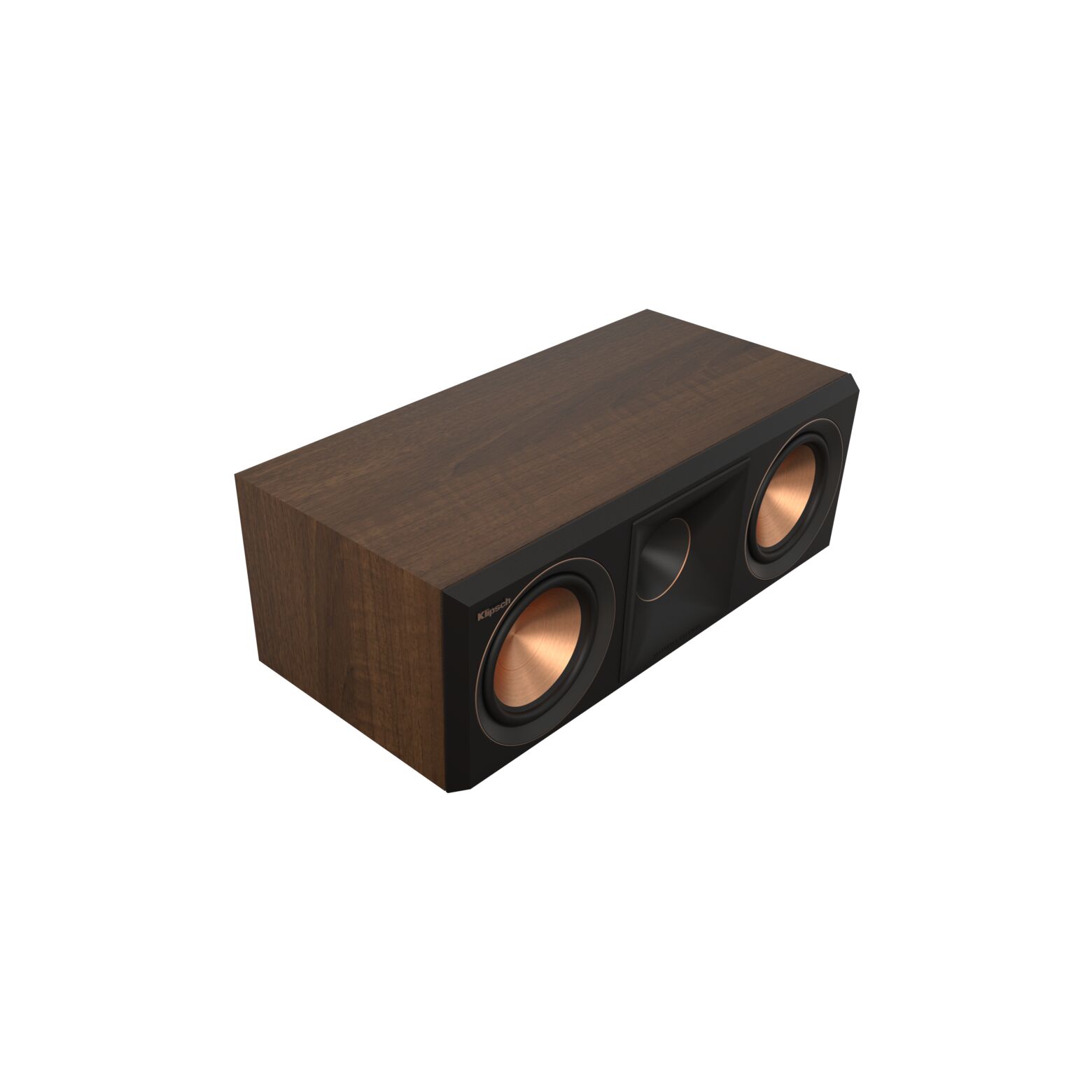 Klipsch reference premiere rp-500c ii