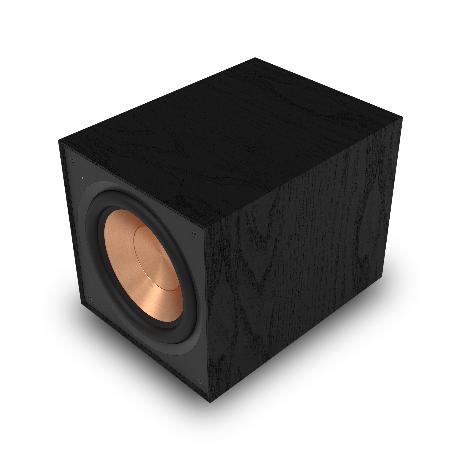 Klipsch reference r-101 sw