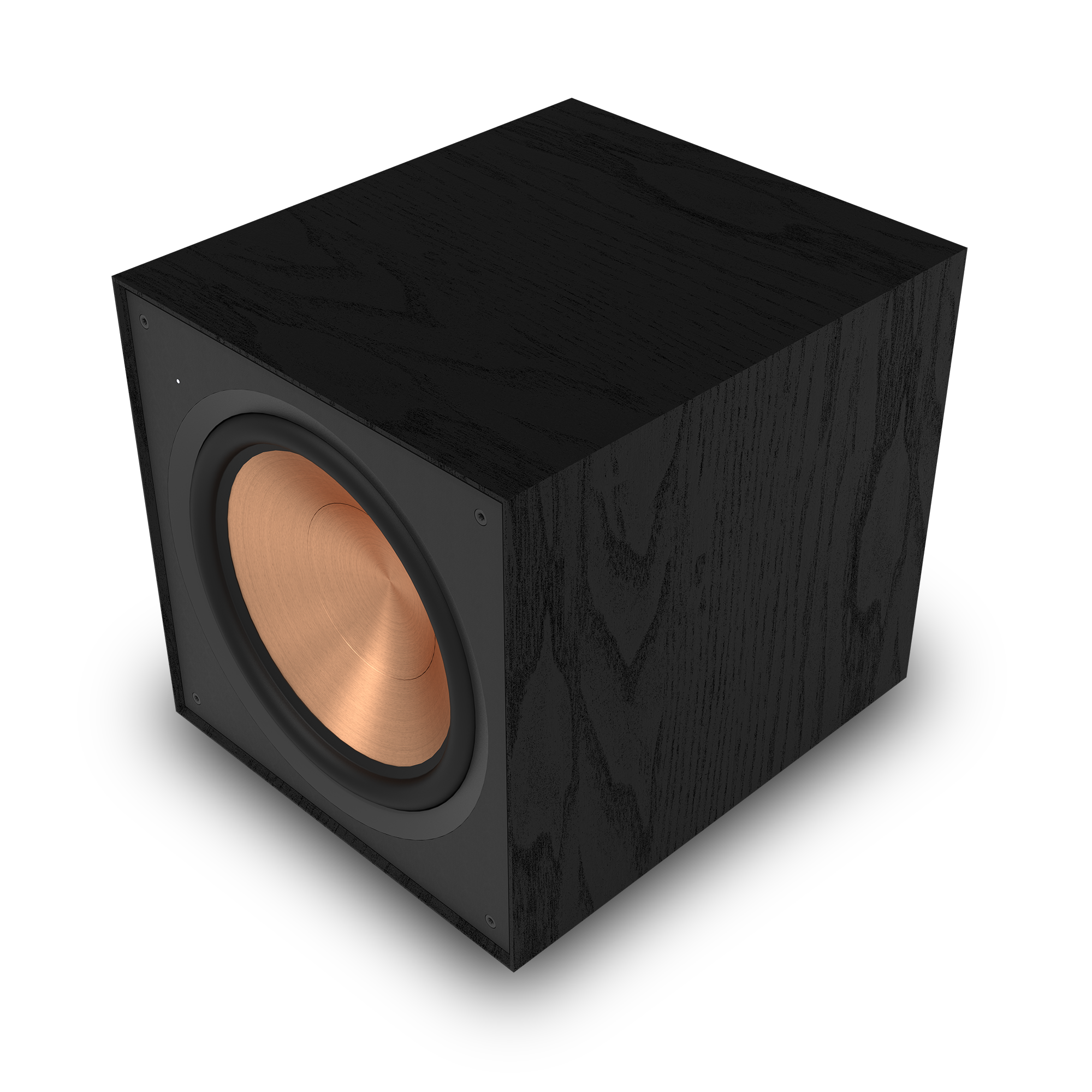 Klipsch reference r-121 sw