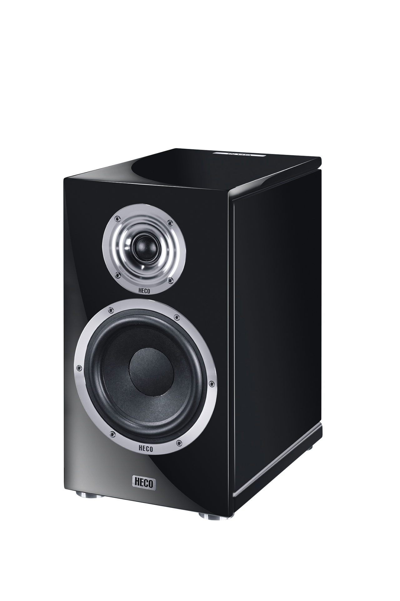 Głośnik heco in vita 3