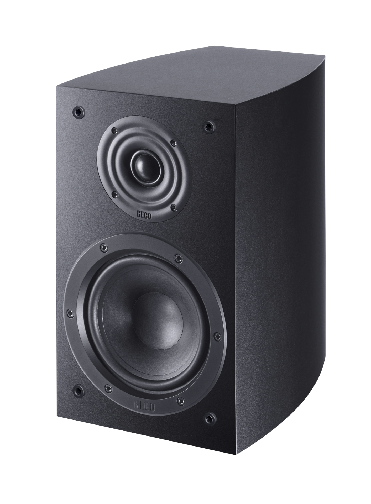 Głośnik heco victa elite 202