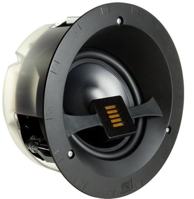 Głośnik instalacyjny martin logan electromotion r