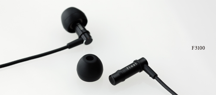 Final audio design f3100