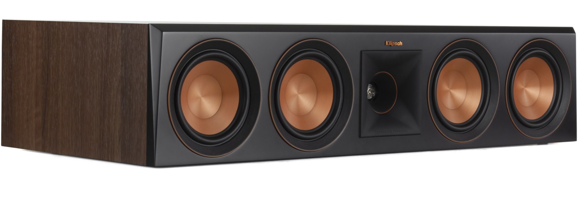 Klipsch rp-504c