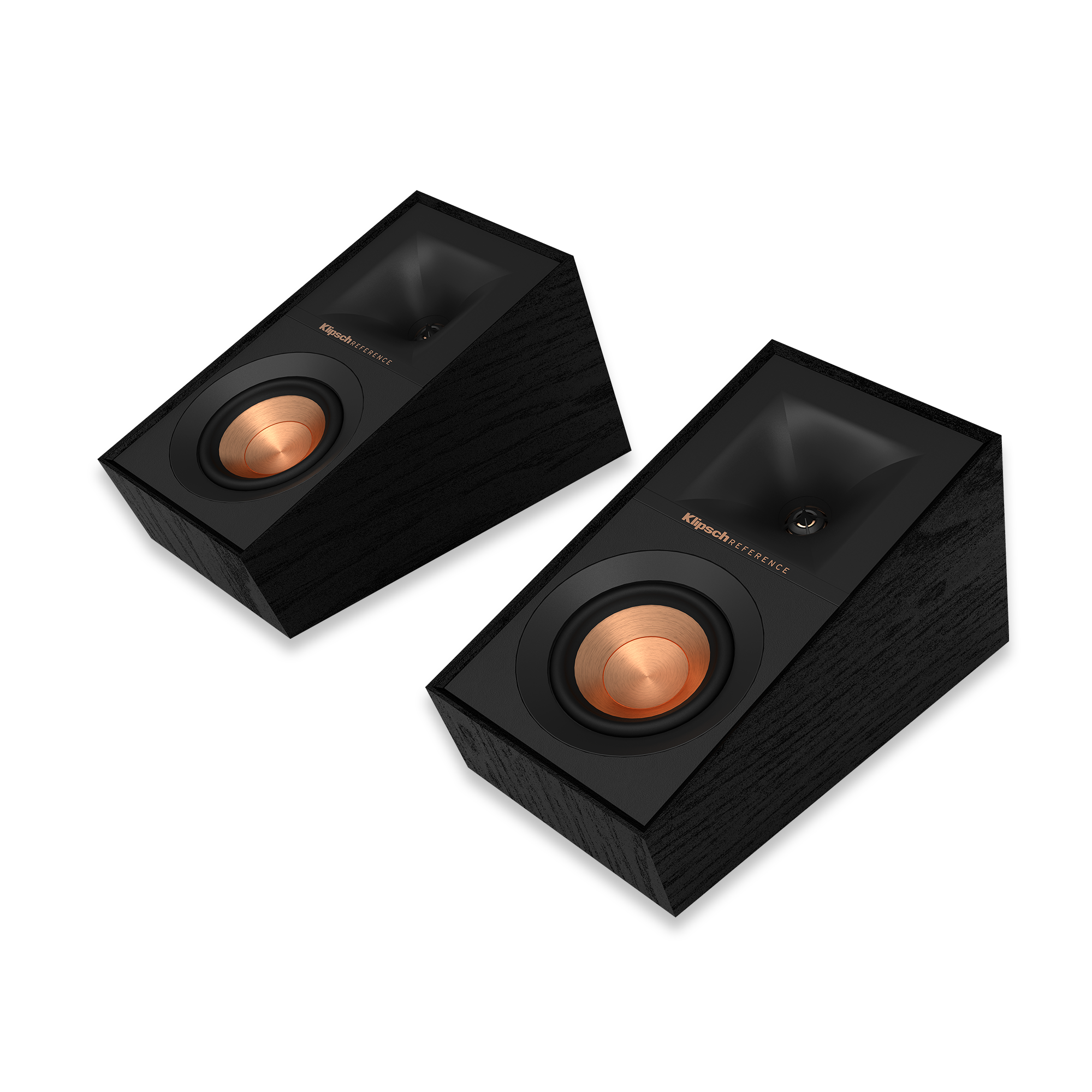 Klipsch reference r-40 sa