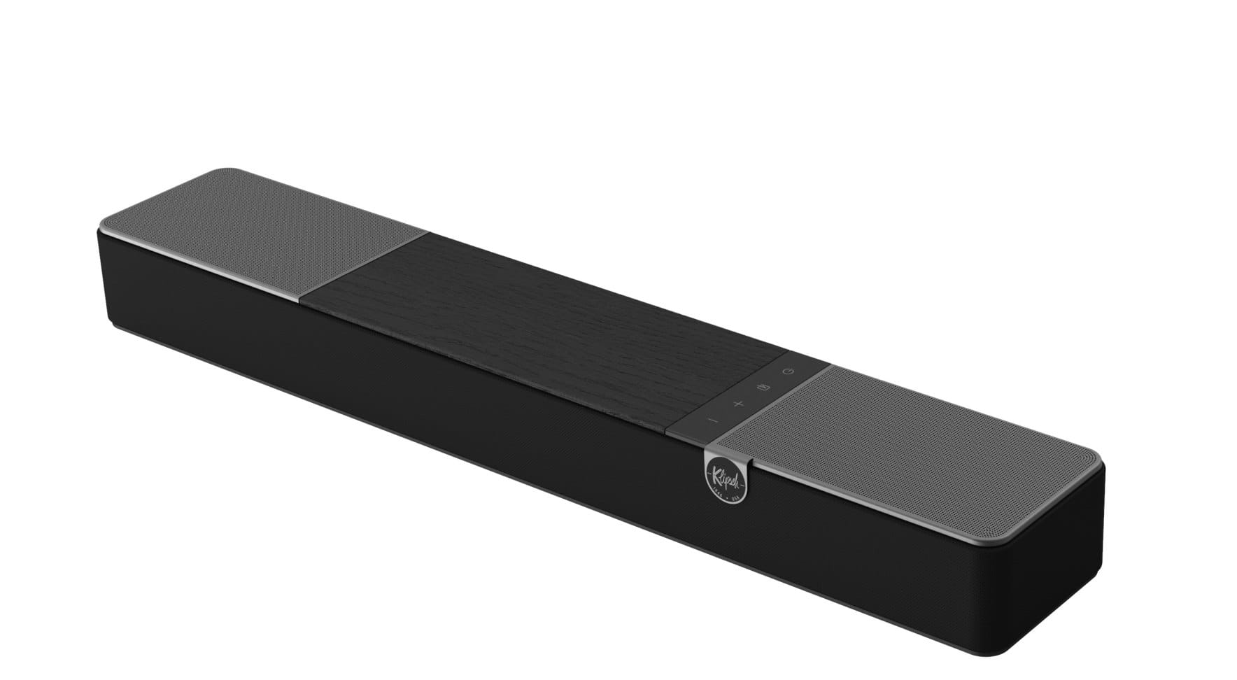 Soundbar klipsch flexus core 100