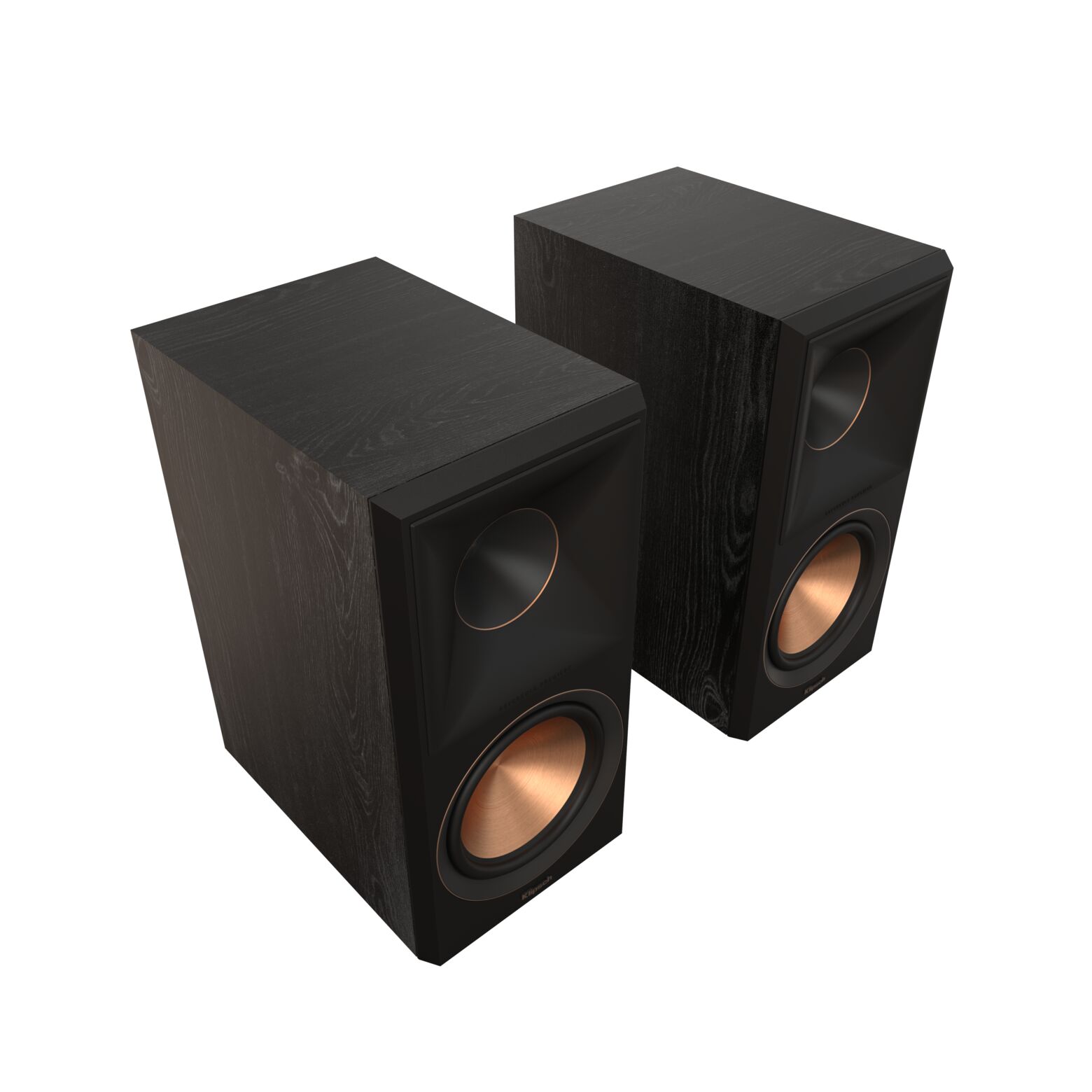 Klipsch reference premiere rp-600m ii