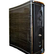 Franco serblin accordo